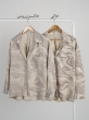 شومیز مونا 2