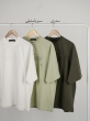 تیشرت مردانه تیام 1