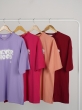 تیشرت آلارا 3