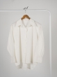 شومیز تارا 1