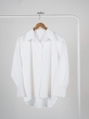 شومیز تارا 2