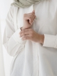 شومیز تارا 3