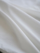 شومیز تارا 5