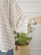 شومیز مینل 1