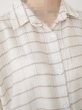 شومیز مینل 2
