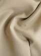 تاپ کراپ ناژین 8