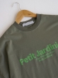 تیشرت چاپی petit 8
