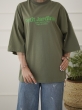تیشرت چاپی petit 6