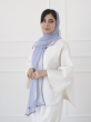 شال توری سرنا 2