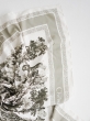 روسری طرح dior 9