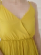 سارافون ماهانا 5