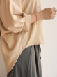 شومیز روشان 6