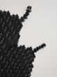 تاپ گیپور فلامک 4