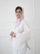مینی اسکارف سروناز 1