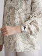 شومیز اطلس 9