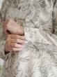 شومیز اطلس 7