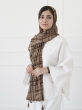شال مهسا 2 1