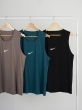 تاپ مردانه nike 3 1