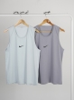تاپ مردانه nike 3 2