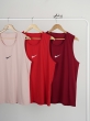 تاپ مردانه nike 3 3