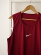 تاپ مردانه nike 3 4