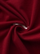 تاپ مردانه nike 3 5