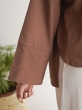 شومیز گلدیس 5