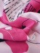 کراپ سیمین 7