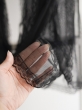 شال توری چهره 9