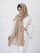 شال دورو حدیثه 1