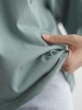 تیشرت چاپی 67 8