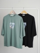 تیشرت چاپی 67 2