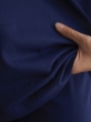 ست لانگ شلوار الهام 8
