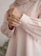 شومیز شاینا 4