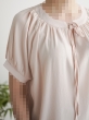 شومیز مجلسی دلارا 3