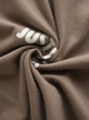 تاپ مردانه JUST 5