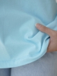تیشرت چاپی مهان 8