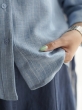 شومیز ماهژین 7