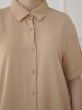 شومیز نلسا 4