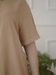 شومیز نلسا 5