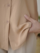 شومیز نلسا 6