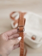 کیف بابونه 8