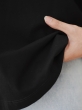 تیشرت لانگ مانیا 7