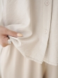 شومیز تک جیب پریسا 8