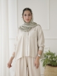 شومیز تک جیب پریسا 4
