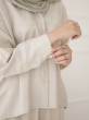 شومیز تک جیب پریسا 7