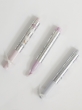 پک LIP GLOSS 8