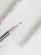 پک LIP GLOSS 9
