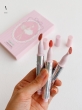 پک LIP GLOSS 1