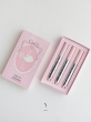 پک LIP GLOSS 2